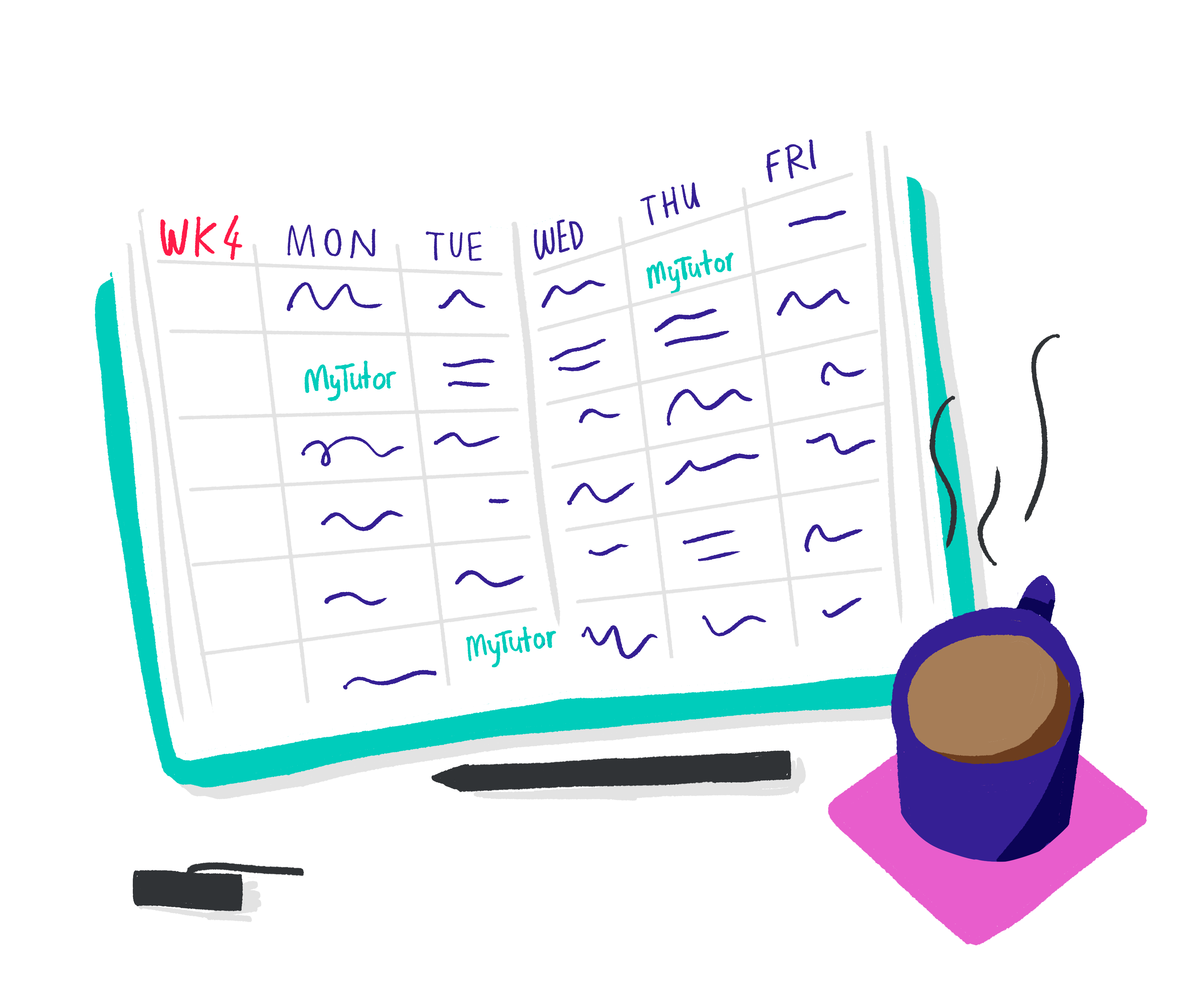 Become an Online Tutor | Tutoring Jobs